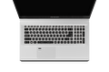 Markut M7 V5.2 17,3" Workstation 22680